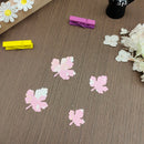 2023 New Mystery Box Randomly Selected Lucky Bags Small Animals Leaves Letters Flower Metal Cutting Dies for Scrapbook Stencils