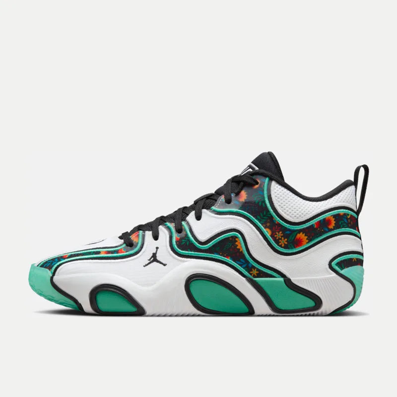 Zapatillas de baloncesto Jordan Tatum 3 PF para hombre (2024), Nike, FZ661-103