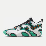 Zapatillas de baloncesto Jordan Tatum 3 PF para hombre (2024), Nike, FZ661-103