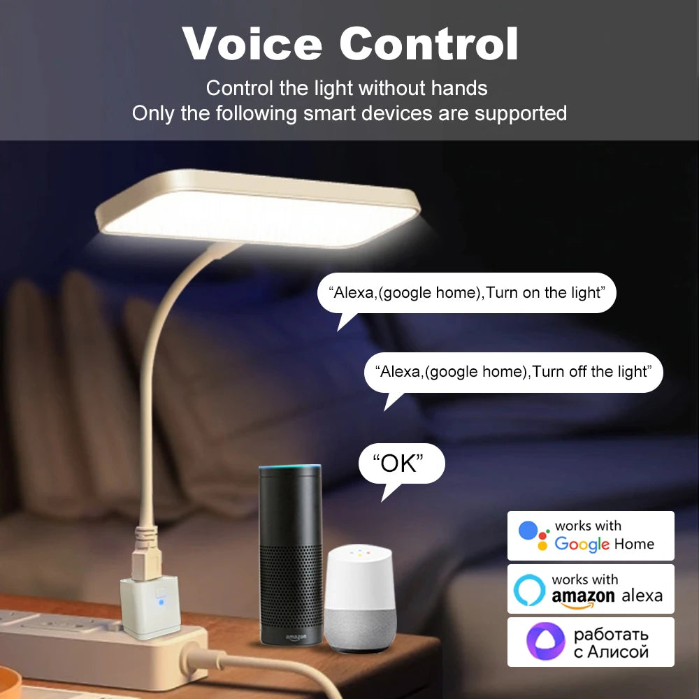Tuya wifi/zigbee inteligente micro usb adaptador interruptor 5v mini adaptador de alimentação usb tomada carga temporização para alexa google casa yandex alice