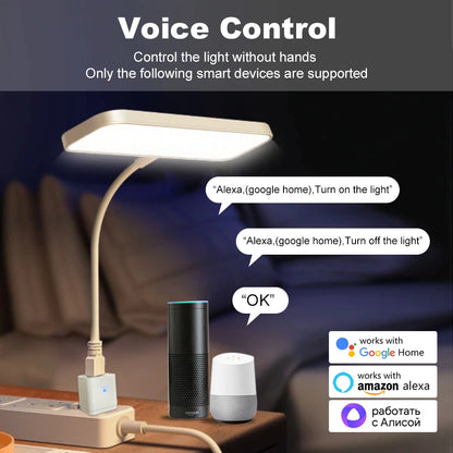 Tuya wifi/zigbee inteligente micro usb adaptador interruptor 5v mini adaptador de alimentação usb tomada carga temporização para alexa google casa yandex alice