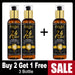 3 body oil