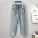 6622 blue