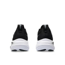 Zapatillas de running originales Asics Nimbus 26 para hombre, amortiguación, resistentes al desgaste, zapatillas de combate unisex.