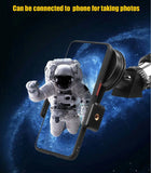 BORWOLF 40070 Professional High-definition Astronomical Telescope 333X To See The Moon and Stars Bird Watching Monocular