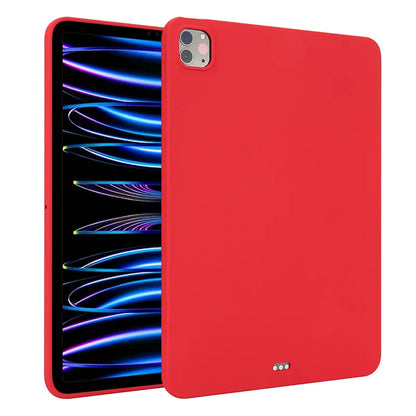 for iPad Pro 11 Air5/4/3/2 for iPad 10th 9th 8th 7th 6th 5th generation 12.9 case for iPad 10.2 mini 6 5 4 3 Original Soft Cover
