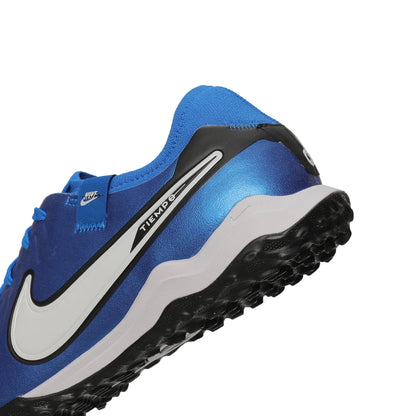 NIKE 2024 Men's LEGEND 10 PRO TF Football Shoes DV4336-400