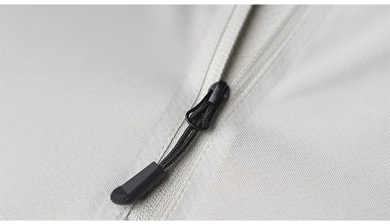 Camiseta SBWL de manga larga para hombre, de alta calidad, para ciclismo, senderismo, deportes al aire libre, ocio, velocidad, secado rápido, running, fitness, ropa deportiva, Tops