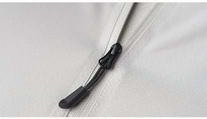 Camiseta SBWL de manga larga para hombre, de alta calidad, para ciclismo, senderismo, deportes al aire libre, ocio, velocidad, secado rápido, running, fitness, ropa deportiva, Tops