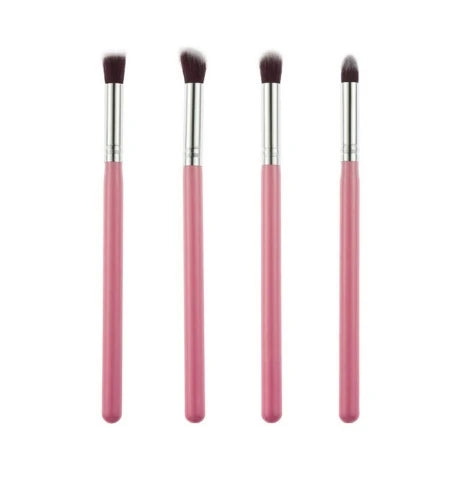 Set de regalo de maquillaje para mujer, kit completo todo en uno, maquillaje, polvos faciales, paleta de sombras de ojos, lápiz labial, pinceles de maquillaje, iluminador, bronceador.
