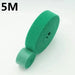 Green-5m