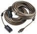 5M USB2.0 cable