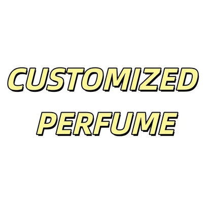 100ml Romantic Spectra Rainbow Neutral Perfume Milk Flavor High Quality Men Perfume Women's Perfume Long Lasting Daily Fragrance