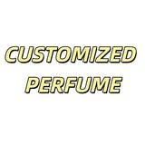 100ml Romantic Spectra Rainbow Neutral Perfume Milk Flavor High Quality Men's Perfume Women's Perfume Long Lasting Daily Fragrance