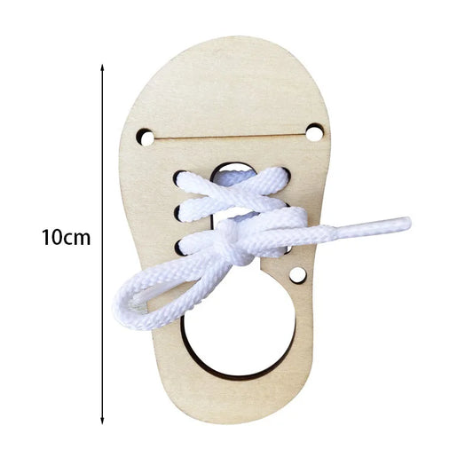 Montessori Busy Board DIY Material Accessories Sensory Toys Busyboard Parts for Children Early Educational Baby Development Toys