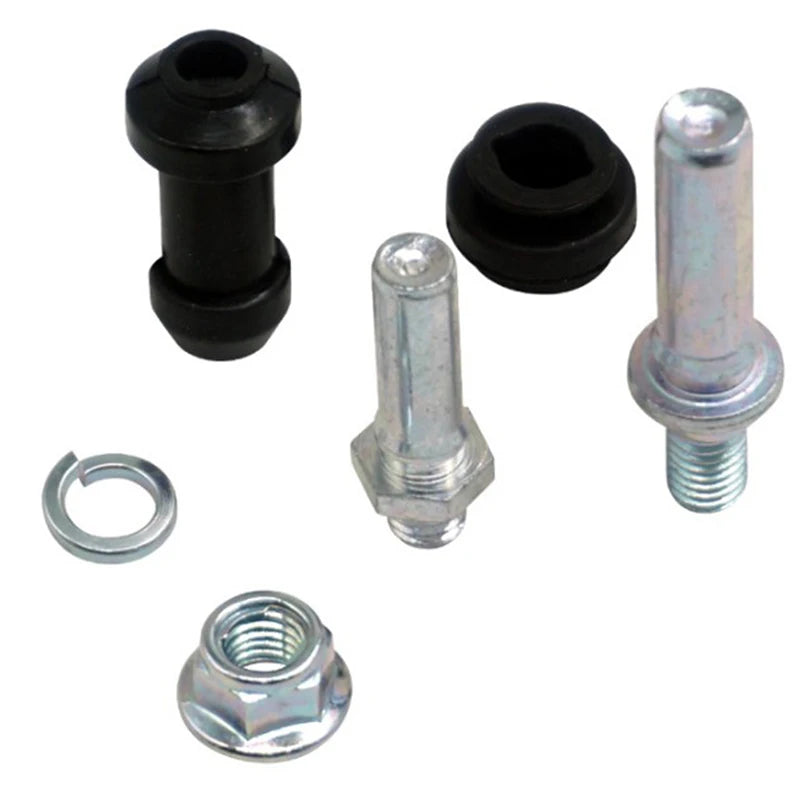 Brake Caliper Repair Kit Motorcycle Universal Front Caliper Kit Brake Lower Pump kit