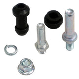 Brake Caliper Repair Kit Motorcycle Universal Front Caliper Kit Brake Lower Pump kit