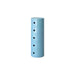 5-layer light blue