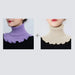 2PCS-A