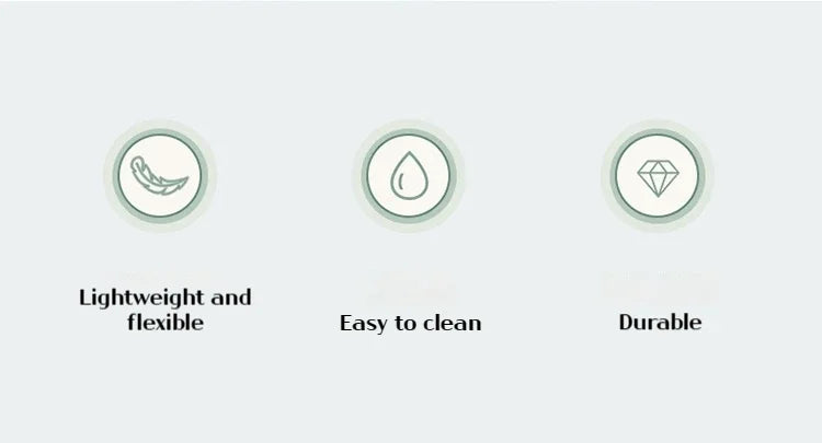 Stand Up Weed Puller Tool with Screw Holes Portable Weeding Head Replacement Gardening Digging Weeder Removal Accessory