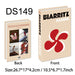DS149