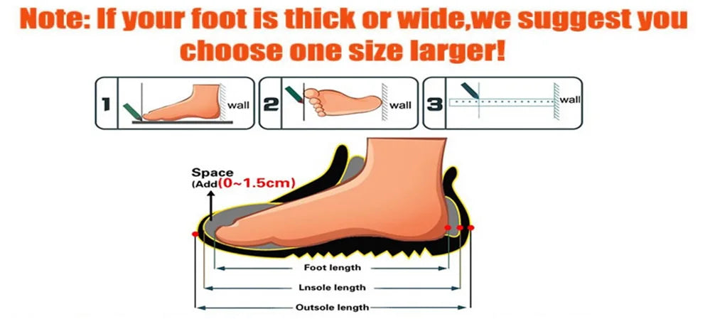 Flat Head Slippers for Kids, Soft Ballet Slippers, Belly Dance Shoes, Yoga, Gym, Black and White, Women and Men