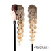 Body Wave T2-27-613