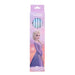 12pcs-Box 1