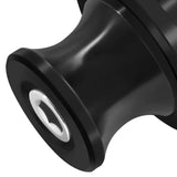 For M1000XR m1000xr 2024-2025 Motorcycle CNC Aluminum Swingarm Spools Sliders Stand Screws 8MM Swingarm Bolt M1000 XR