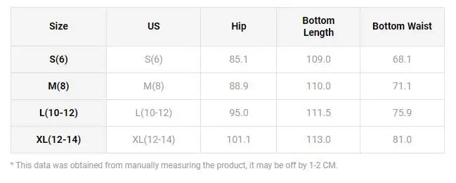 Fashion Office Ladies Trousers Elegant Crisscross Sheer Mesh Patch Casual High Waist Flared Pants for Women Clothes 2023 Summer