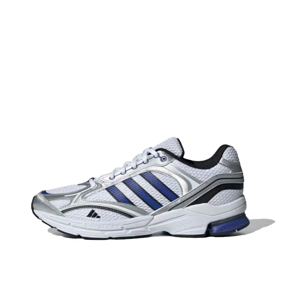 adidas SPIRITAIN 2.0 Unisex Running Shoes Lightweight Comfort Responsive Cushioning Breathable Running & Daily Training JQ1502
