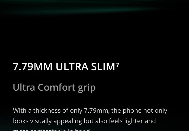 [World Premiere] realme 13 5G Smartphone 50MP OIS Camera Dimensity 6300 Chipset 120Hz Display 5000mAh Battery 45W Charge GT Mode