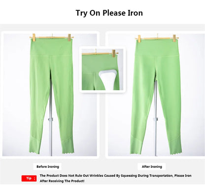 Women Gym Suit Yoga Clothes Shorts Leggings+ Bra 2-Piece Set Running Exercise Fitness Sportswear High Waist Cross Beautiful Back