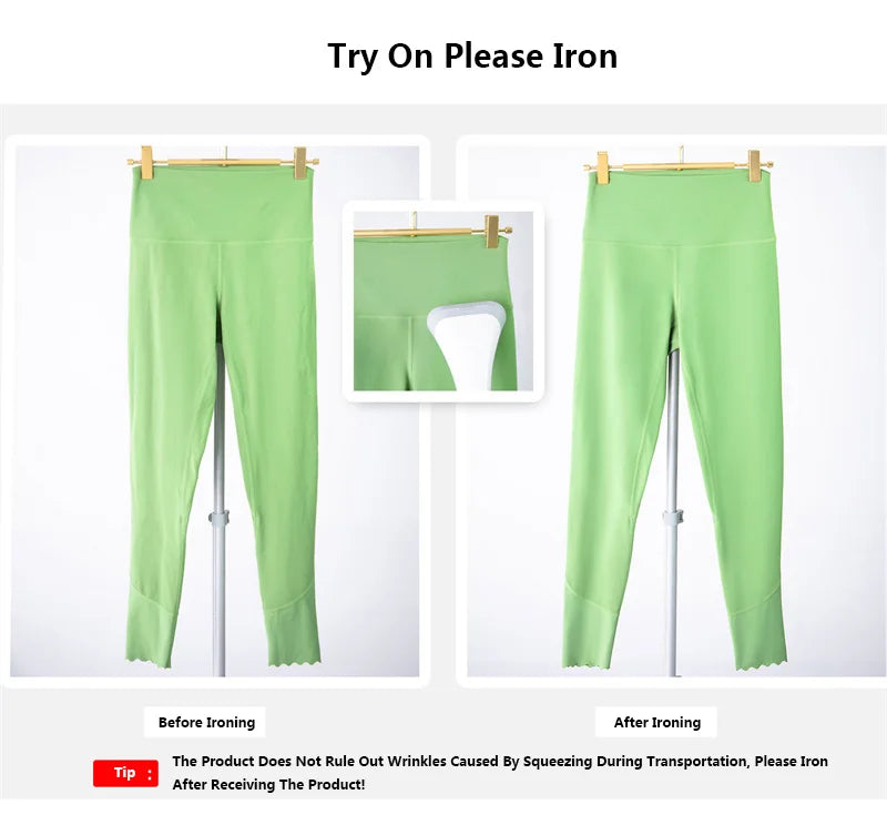 Women Gym Suit Yoga Clothes Shorts Leggings+ Bra 2-Piece Set Running Exercise Fitness Sportswear High Waist Cross Beautiful Back