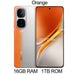 16GB1TBOrange
