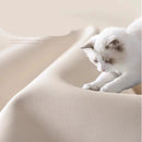 Cafe Chair Design Armchairs for Living Room Chairs for Parties Modern Dining Chairs Luxury Chaise De Bureaux Dalba Furnitures