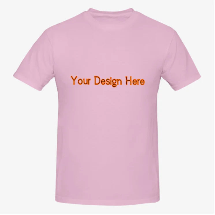 Limited Jj Maybank Vintage Tshirt Gift For Women And Man Unisex T-shirt