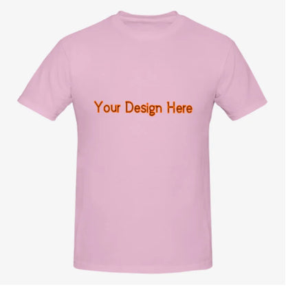 Limited Jj Maybank Vintage Tshirt Gift For Women And Man Unisex T-shirt