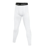 Winter Men Women Kid Children Running Tights GYM Pants Basketball Football Soccer Fitness Exercise Hiking Sport Long Legging B68