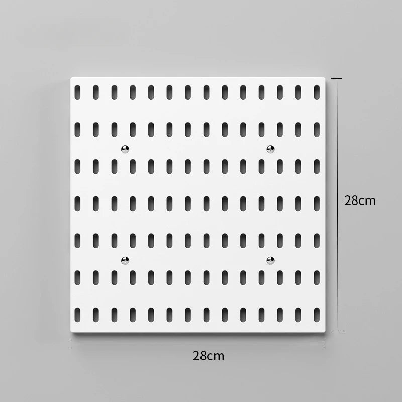 50377118810439