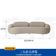 Modern Minimalist Living Room Sofas, Outdoor Modern Luxury Recliners, Children's Sofas, Creative Women's Makeup Furniture, Hotel Furniture