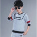 As Picetare  5