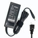 Adapter with US plug