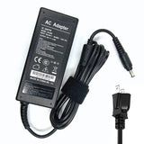 AC Laptop Charger Power Adapter 19V 3.16A 60W 5.5*3.0mm For Samsung R429 RV411 R428 RV415 RV420 RV515 R540 R510 R522 R530