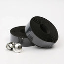 Camouflage Bicycle Straps Road Bike Straps Bend Handle Straps Bike Handlebar Tape Bicycle Accessories Outdoor Sports Cycling