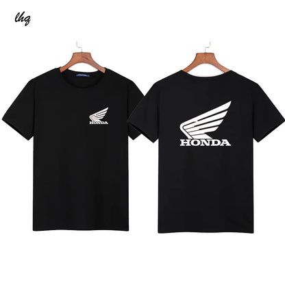 2025 Classic High Quality Men T-shirt Luxury Brand Short Sleeve Tshirt Clothing Designer Tee Women Cotton Kid TShirt Summer Tops