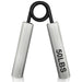Plata (50 libras)