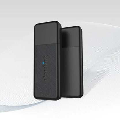EforLink Computer Touchless ScreenLock,Automatic Locking ,UWB High-Precision Ranging,USB Security Key,Windows Security Key