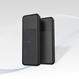 EforLink Computer Touchless ScreenLock, Automatic Locking, UWB High-Precision Ranging, USB Security Key, Windows Security Key