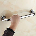 304 Stainless Steel Handrails, Accessible Bathroom, Bathroom, Safety Bathroom Handrails, Disabled Elderly Bathroom Handrails